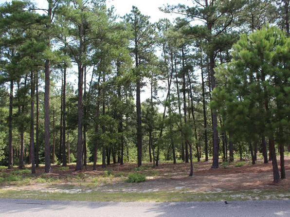 101 Schever Rd, West End, NC 27376