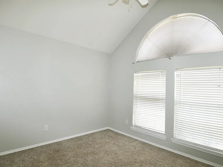 252 Cotton Wood Ct — Photo 22