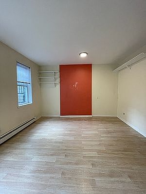 5th image of 463A 5th Ave #1R