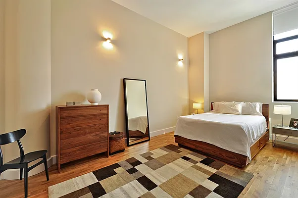 Sold by Corcoran | media 19