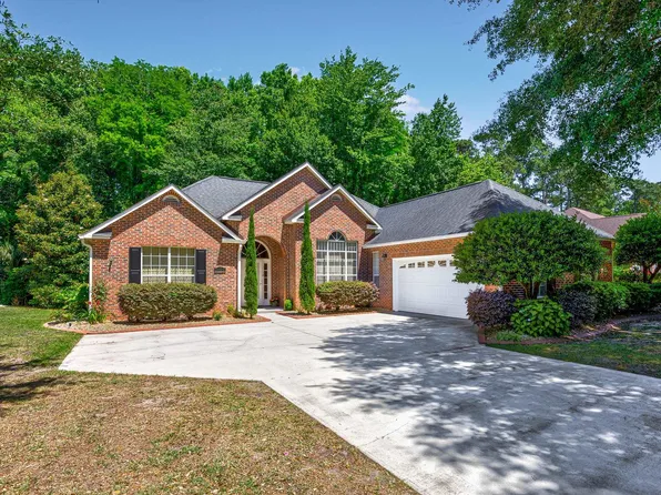 3170 Hermitage Dr., Little River, SC 29566