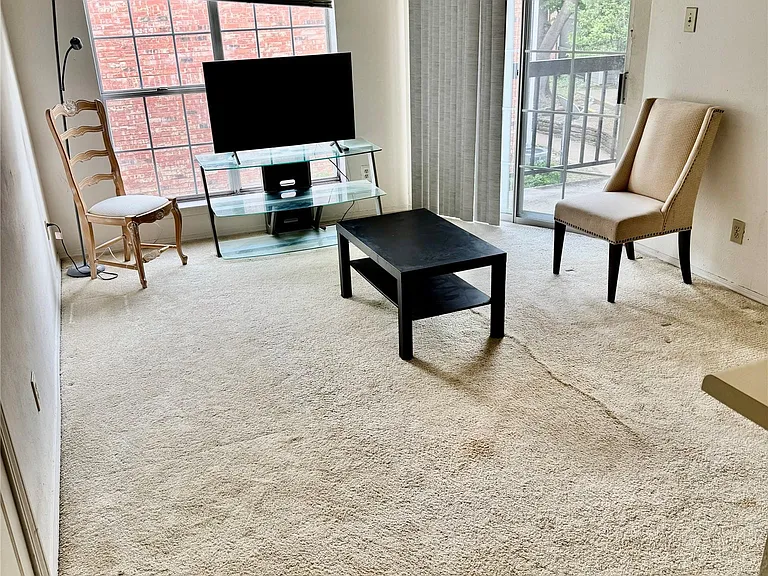 18333 Roehampton Dr #1028 — Photo 8
