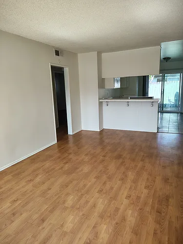 2110 E La Palma Ave #B Photo 1 2110 E La Palma Ave #B Photo 1