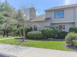35 Irongate, Metuchen, NJ 08840