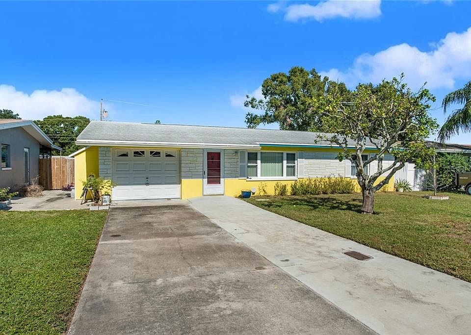 1st image of 2274 Norman Dr