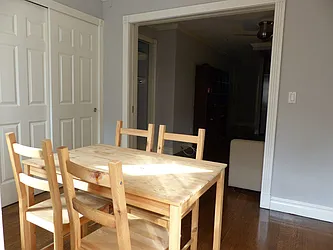 Rented by Immac Realty