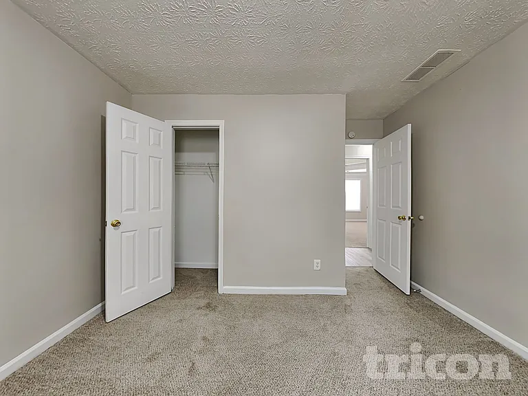 616 Magnolia Dr — Photo 12
