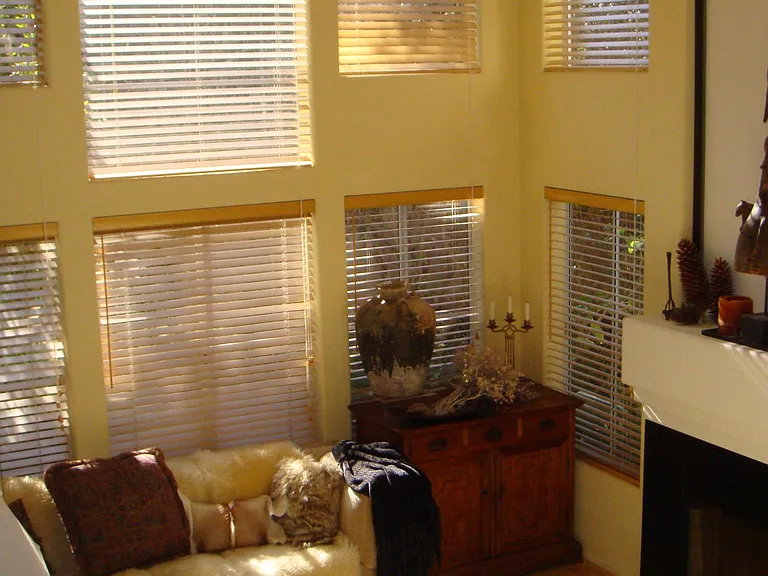 12924 Carmel Creek Rd #39 — Photo 16