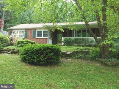 2719 Salem Bottom Rd, Westminster, MD, 21157