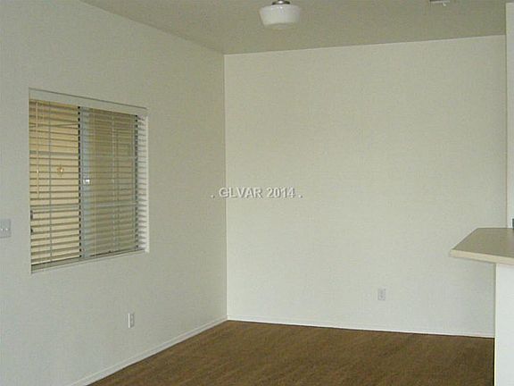 3rd image of 107 Lantern Bay Dr #0