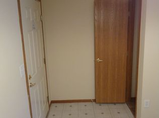 5220 Preferred Pl APT 103, Hilliard, OH 43026