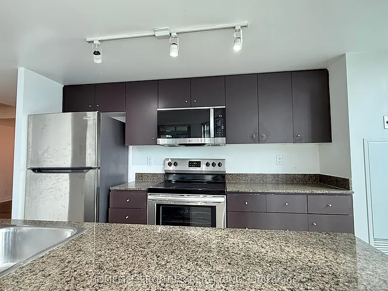 381 Front St W #1608 — Photo 11
