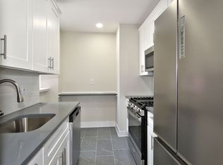 Apartment for Rent, New Rochelle, NY 10805