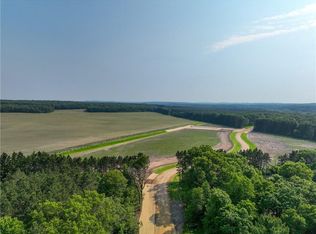 Lot 16 Stonebrook Drive, Eleva, WI 54738