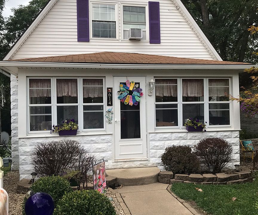 1st image of 614 Lee Ave