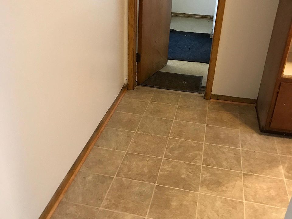 1st image of 2741 N Laramie Ave