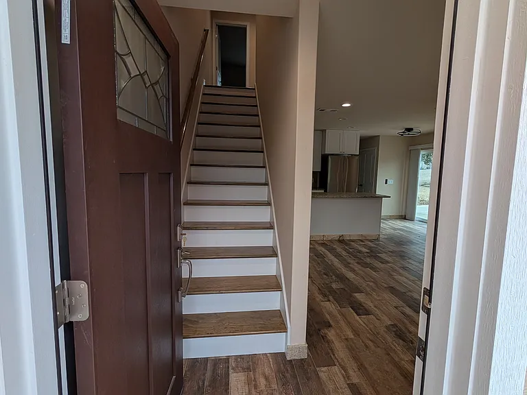 1008 Makayla Dr — Photo 20