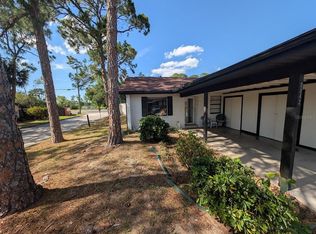 2042 Sunset Grove Ln, Clearwater, FL 33765