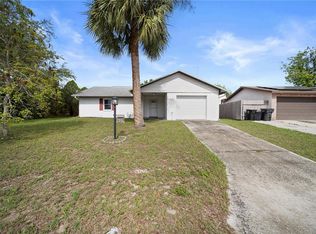 215 Westridge Rd, Davenport, FL 33837