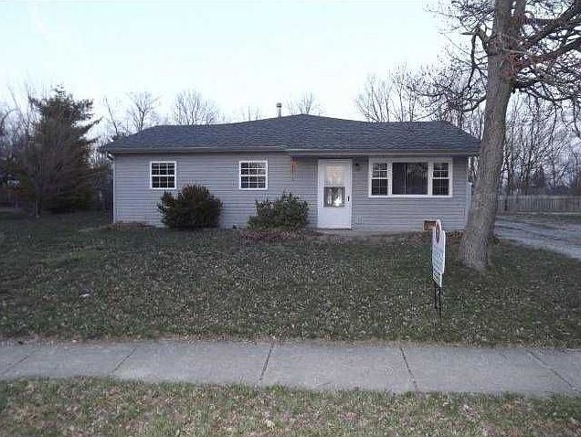 1st image of 606 Berkeley Dr