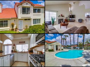 1108 Menta Corte, Chula Vista, CA 91910