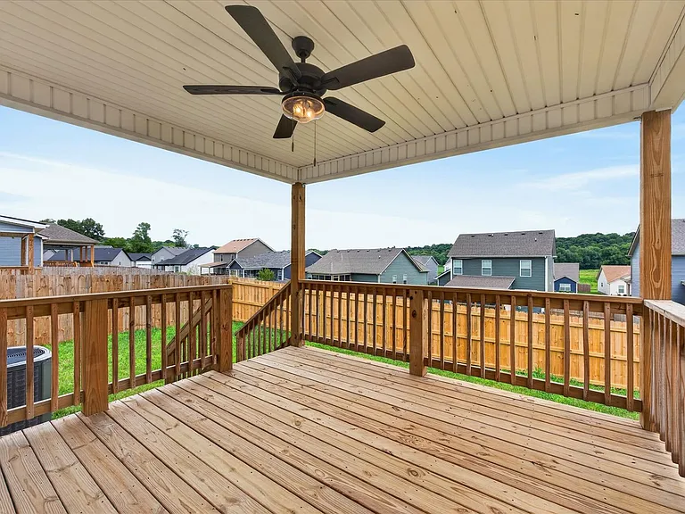 930 Tufnel Dr — Photo 31
