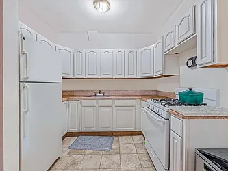 Sold by Peace of Mind Realty