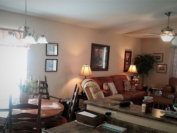 4th image of 7484 Autumn Trace Blvd