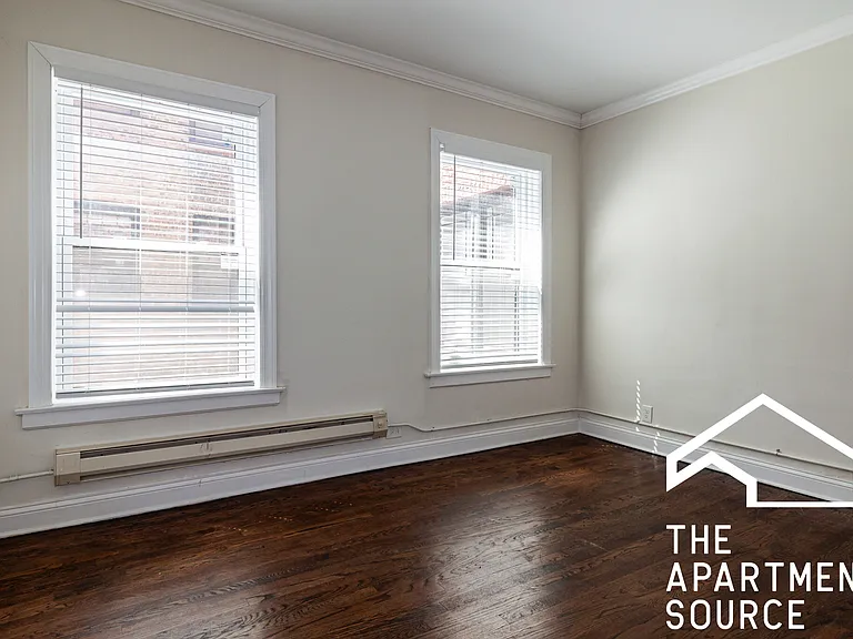 1132 Maple Ave #2 — Photo 14