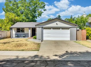 4224 56th St, Sacramento, CA