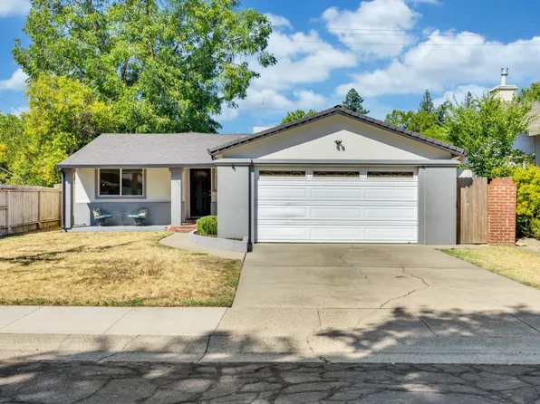 4224 56th St, Sacramento, CA 95820