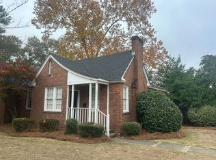 925 Cooper Ave, Columbus, GA 31906