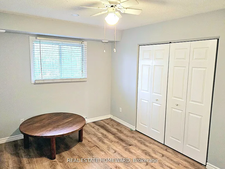 7 Bristow Ct — Photo 4