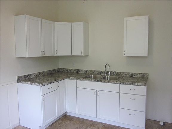 2nd image of 2526 S 11th St