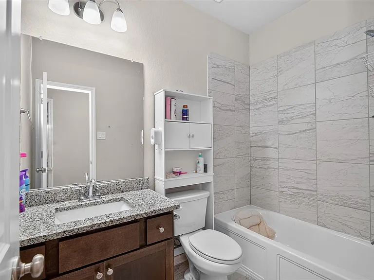 16207 Northern Cardinal Ln — Photo 8