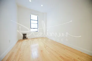 Rented by Platinum Properties