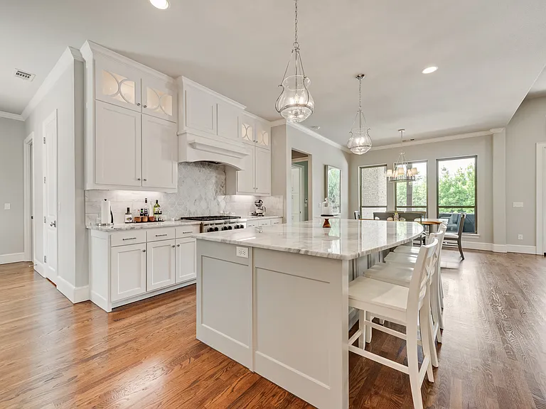 704 Winding Ridge Trl — Photo 14