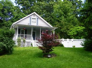 56 S Hill Rd, Cortlandt Manor, NY 10567