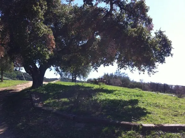 5 Asoleado Dr, Carmel Valley, CA 93924