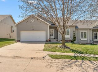5102 N 145th St, Omaha, NE 68116
