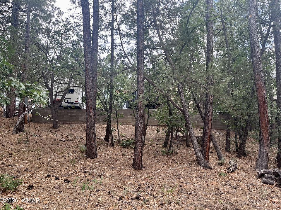 1st image of 518 S Walnut Creek Loop