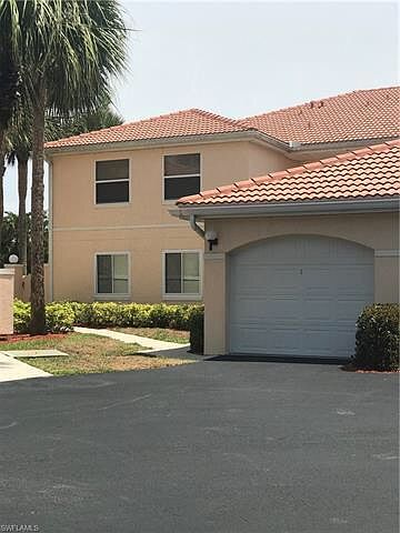 1st image of 472 Woodshire Ln APT D10