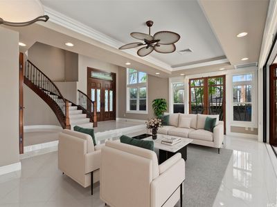 4767 Kahala Ave, Honolulu, HI, 96816