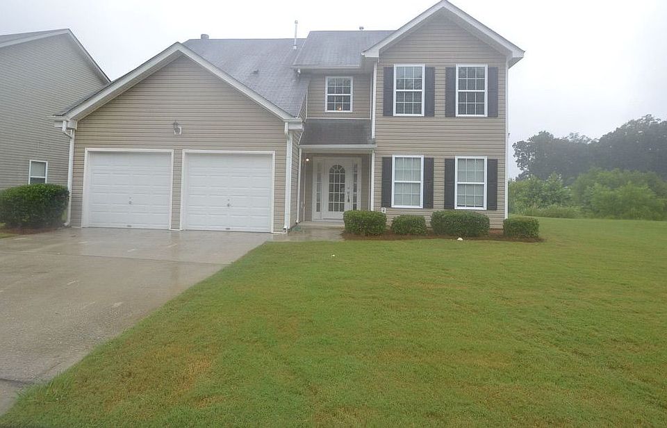 1st image of 4132 Rosebud Park Dr