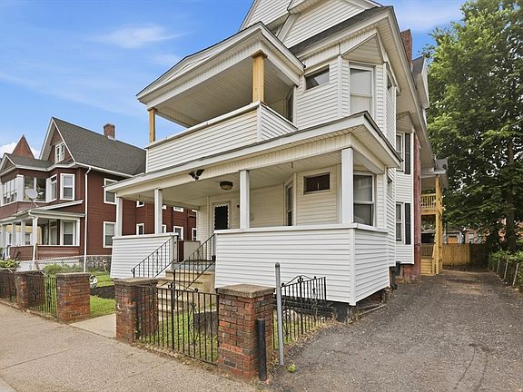 2nd image of 19-21 Rutledge Ave