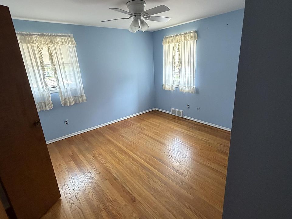 1302 Fairway Dr, photo 7