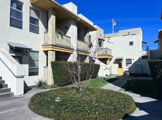 1008 Soquel Ave APT 207, Santa Cruz, CA 95062