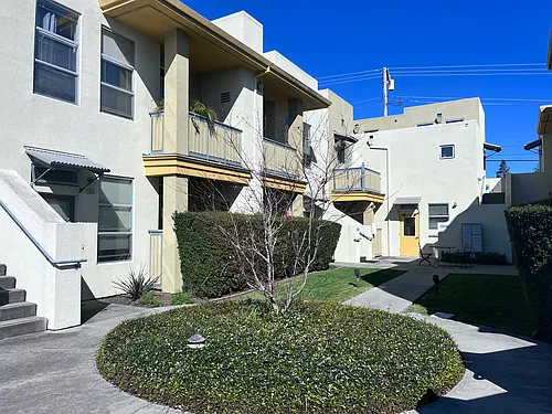 1008 Soquel Ave #207 Photo 1 1008 Soquel Ave #207 Photo 1