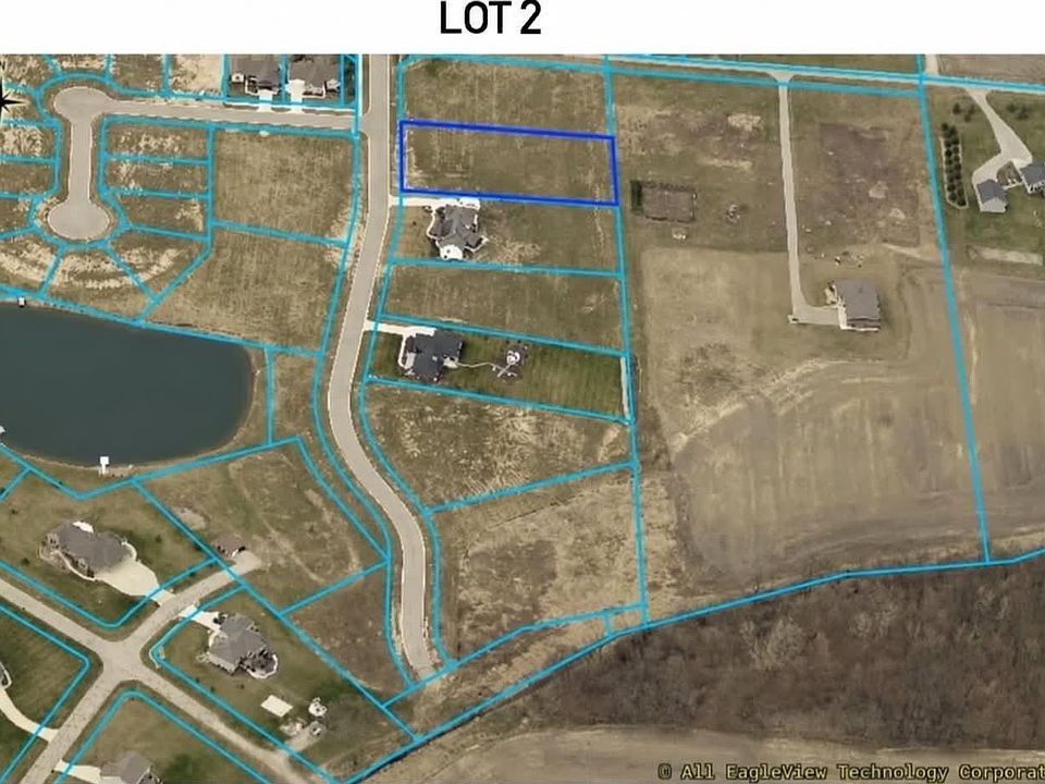 1st image of 6525 Stonebridge Blvd