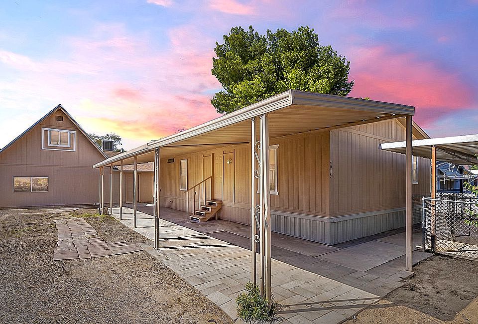 Like New Home & Guest Home!